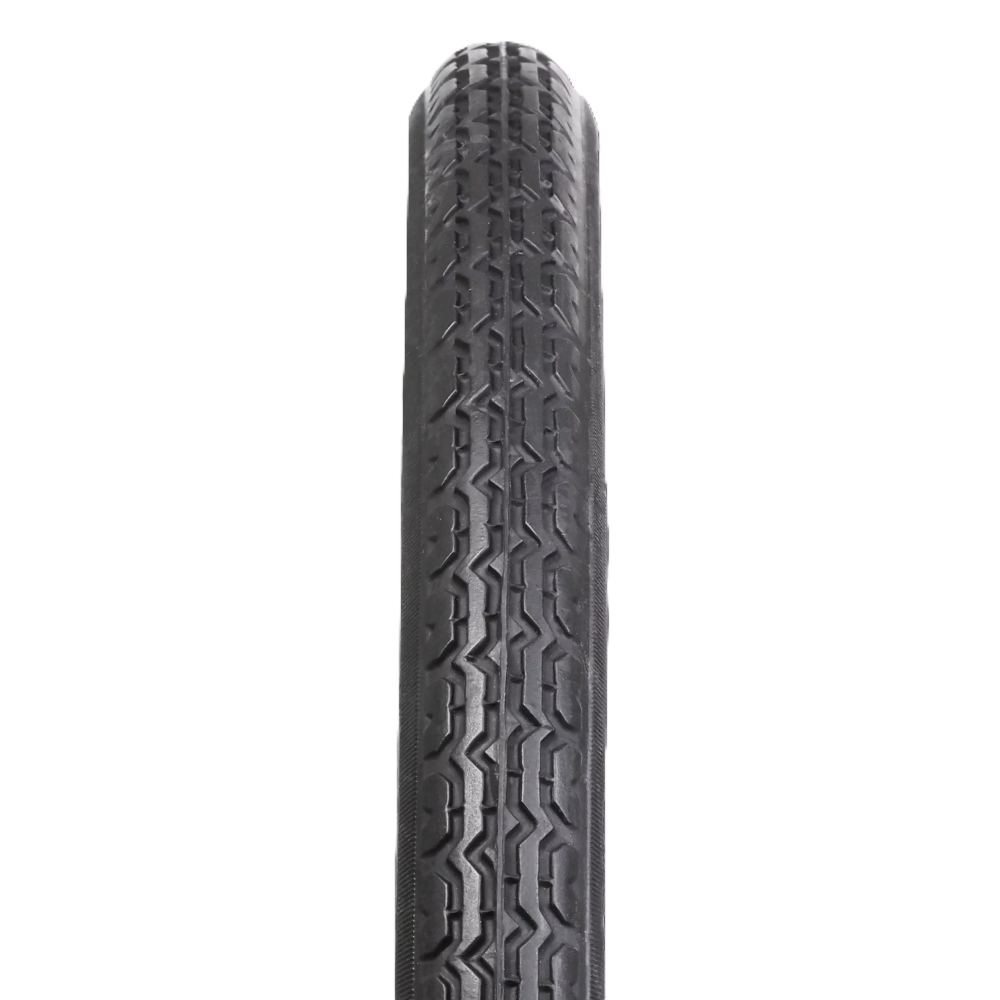 Bicycle tire Vee Rubber, 28x1.75, VRB-018, (47-622), Made in Thailand